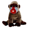 L-O Ty Beanie Buddies & Beanie Buddy