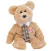 ty beanie baby- retired