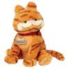 Garfield Set Ty Beanie Babies & Beanie Baby