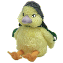 Newest Beanie Babies 2.0
