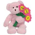 Ty Pluffies!