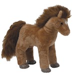 Newest Beanie Babies 2.0