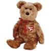 Ty Beanie Baby of the month 