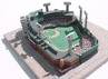 stadium globes & models