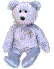 Issy- Ty Beanie Baby & Beanie Babies
