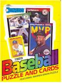 huge selection of sportscards