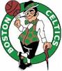 celtics memorabilia