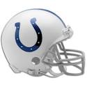 riddell mini helmets