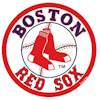 Boston Red Sox Memorabilia!!!