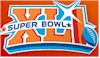super bowl XLI