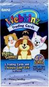 wenkinz cards  