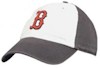 Red Sox Hats