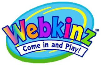 Webkinz  