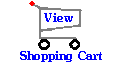 view your shopping cart